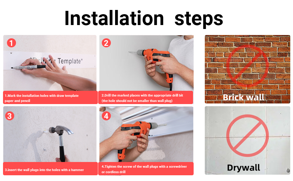 Large manufacture image 6