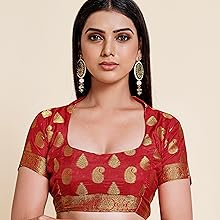 kanchipuram pattu sarees,silk sarees,partywear sarees,banarasi silk sarees,wedding sarees