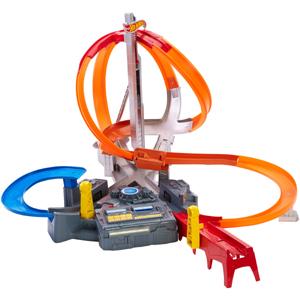 Small manufacture image 2