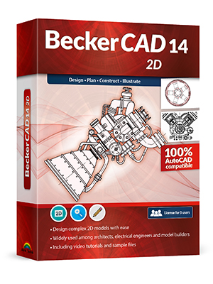 Small manufacture image 1