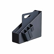 かわてい様手元にあるもの全セット☆10席以上在庫あり！ 楽天市場】【家電5点セット 東日本用】お手頃小型家電セット