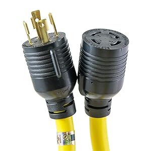 Small manufacture image 10