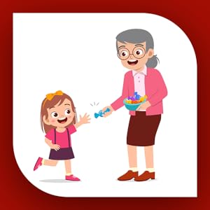 Small manufacture image 6