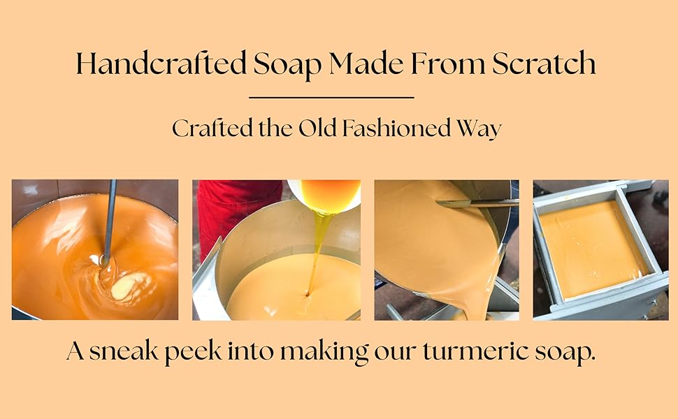 Large manufacture image 5