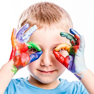 Small manufacture image 1