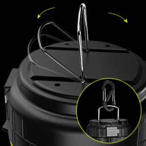 Small manufacture image 6