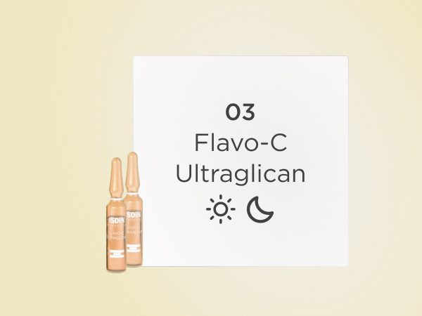 skin care anti aging cara rostro piel sensible sensitive all types crema hidratante anti edad