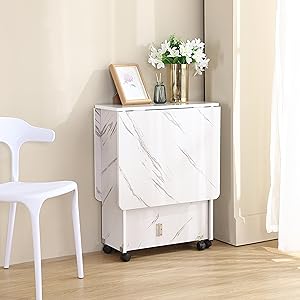 Small manufacture image 8