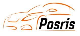 Roof Rack Cross Bars