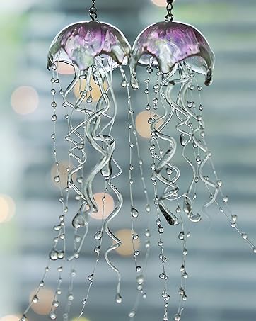 uv resin,resin uv, resina uv