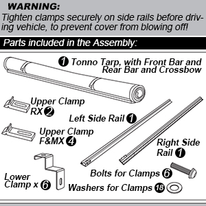 Small manufacture image 1