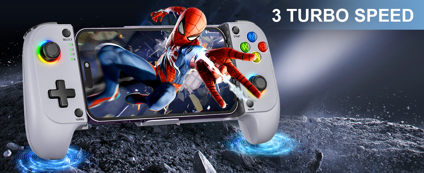 Large manufacture image 4