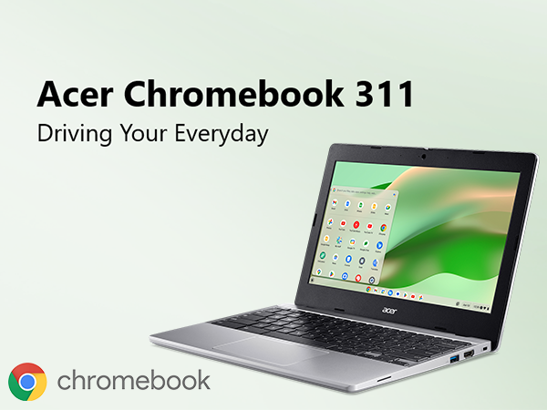 Chromebook本体 Google Samsung Chromebook review (Series 3) | AndroidGuys