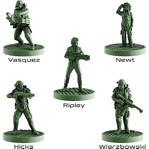 Small manufacture image 5