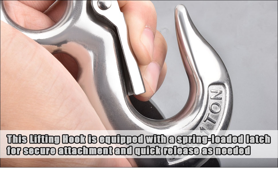 Large manufacture image 4