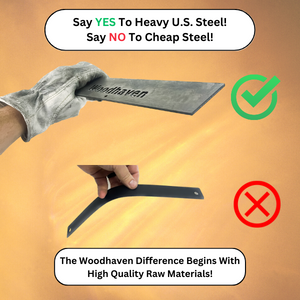 Small manufacture image 3