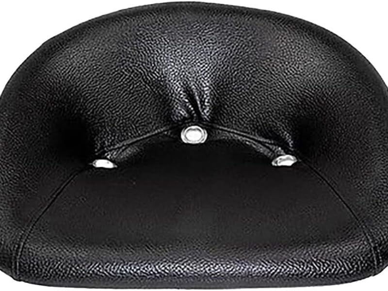 パーツ 60s universal custom seat パーツ 60s universal custom seat Retro Universal Custom