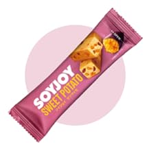 SOYJOY ソイジョイ 3種 LOHACO - SOYJOY（ソイジョイ） 3種のレーズン 48本 大塚製薬