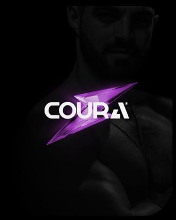 take your performance yo the next level