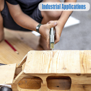 Small manufacture image 3