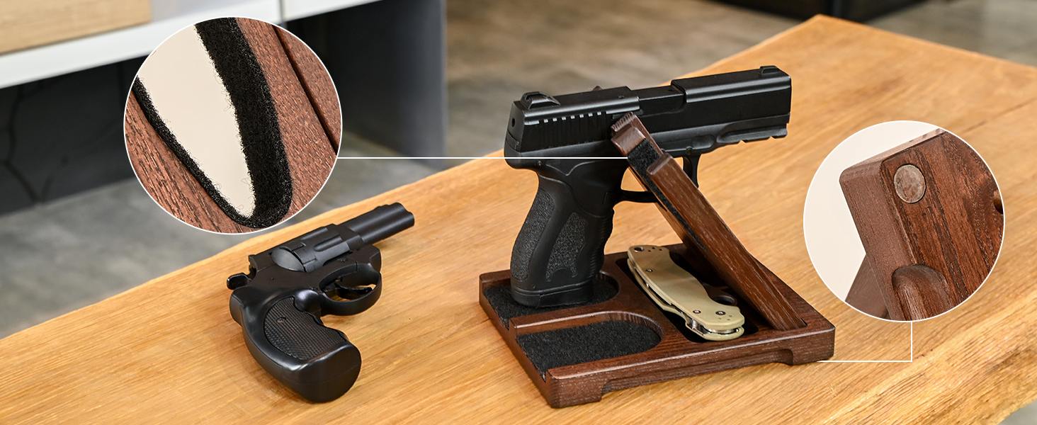 Large manufacture image 2