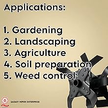 Small manufacture image 5