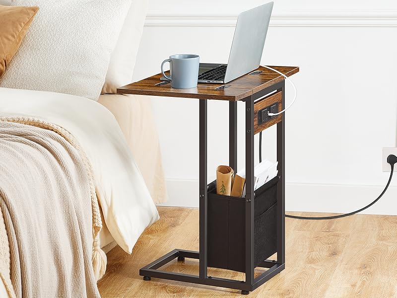 Large manufacture image 2