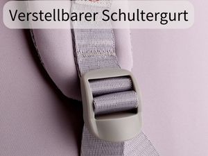 Schulrucksack jungen mädchen teenager schultasche Wasserdicht Rucksack Damen