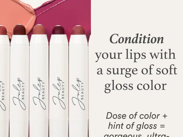 Its Balm Premium Content