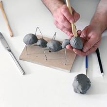 Small manufacture image 3