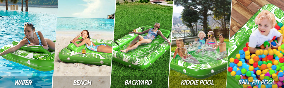 Large manufacture image 2