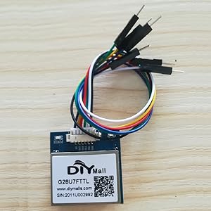 Small manufacture image 3