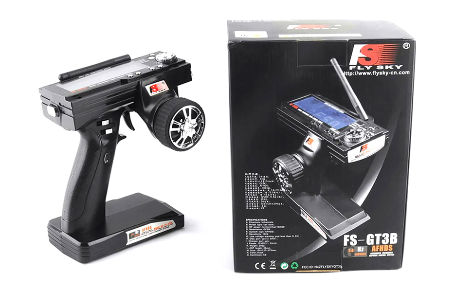 Large manufacture image 2