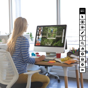 Small manufacture image 8