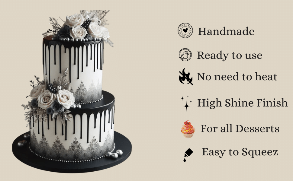 Large manufacture image 5