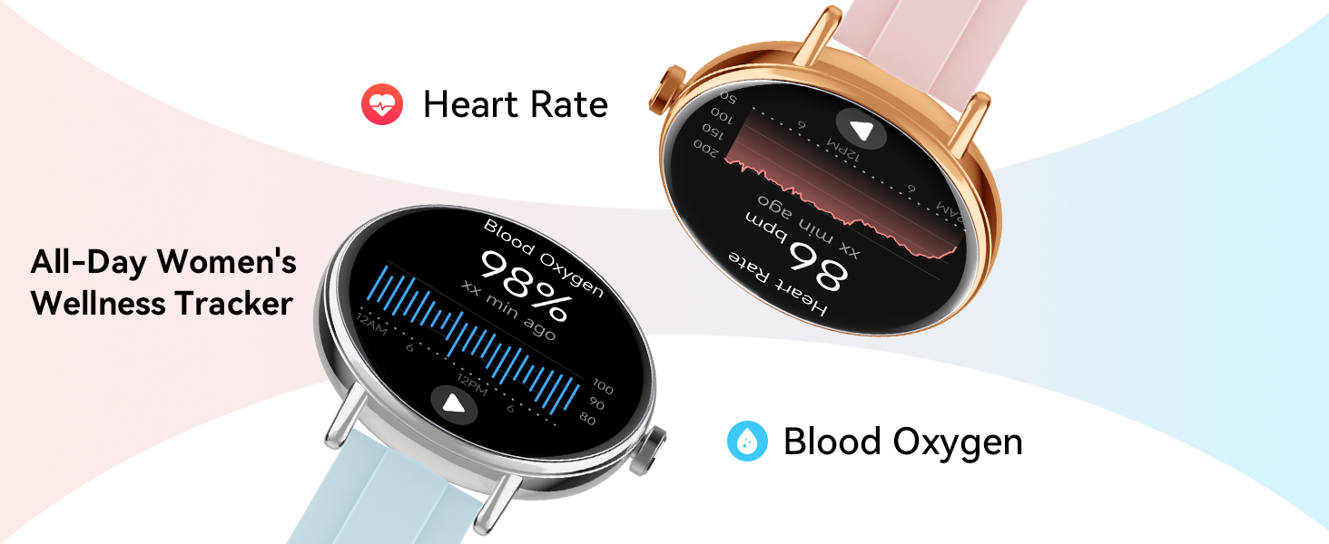 samsung galaxy smart watches google smart watches galaxy smart watches