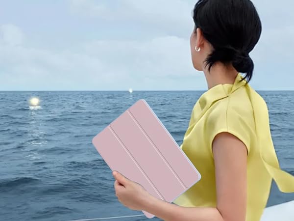  iPad 10th Generation Case