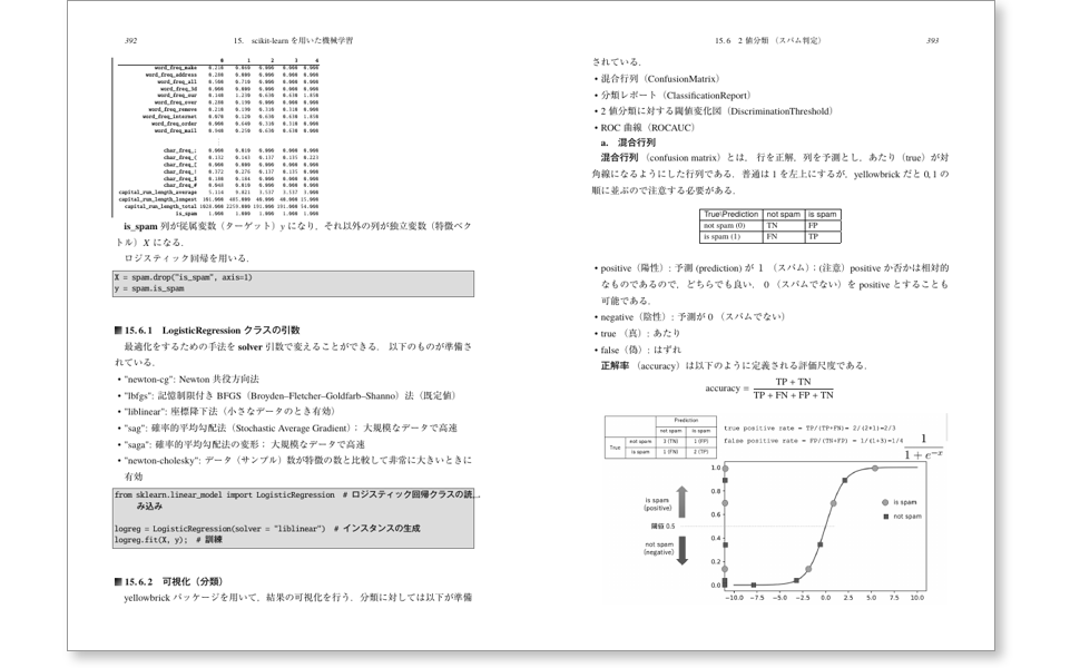 Ｐｙｔｈｏｎによる実務で役立つデータサイエンス練習問題２００＋ ２/朝倉書店/久保幹雄（単行本） Pythonによる実務で役立つデータサイエンス練習問題200+ (2