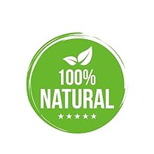 thick bully stick thick bully stick for dogs long-lasting dog chewnatural beef bully stick