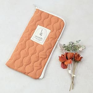 Amazon.co.jp: 不二貿易 推し活グッズ ペンライトケース
