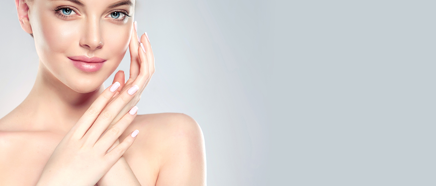 Handcreme Damen Geschenkset