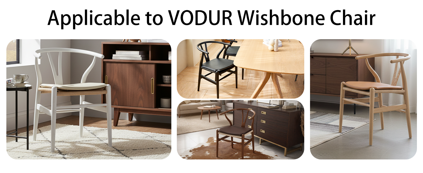 Large manufacture image 6