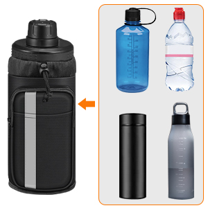 universal cup holder
