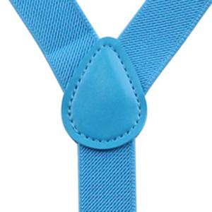 Small manufacture image 7