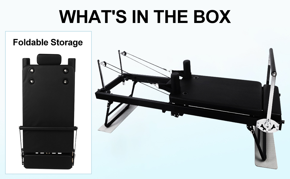 Large manufacture image 4