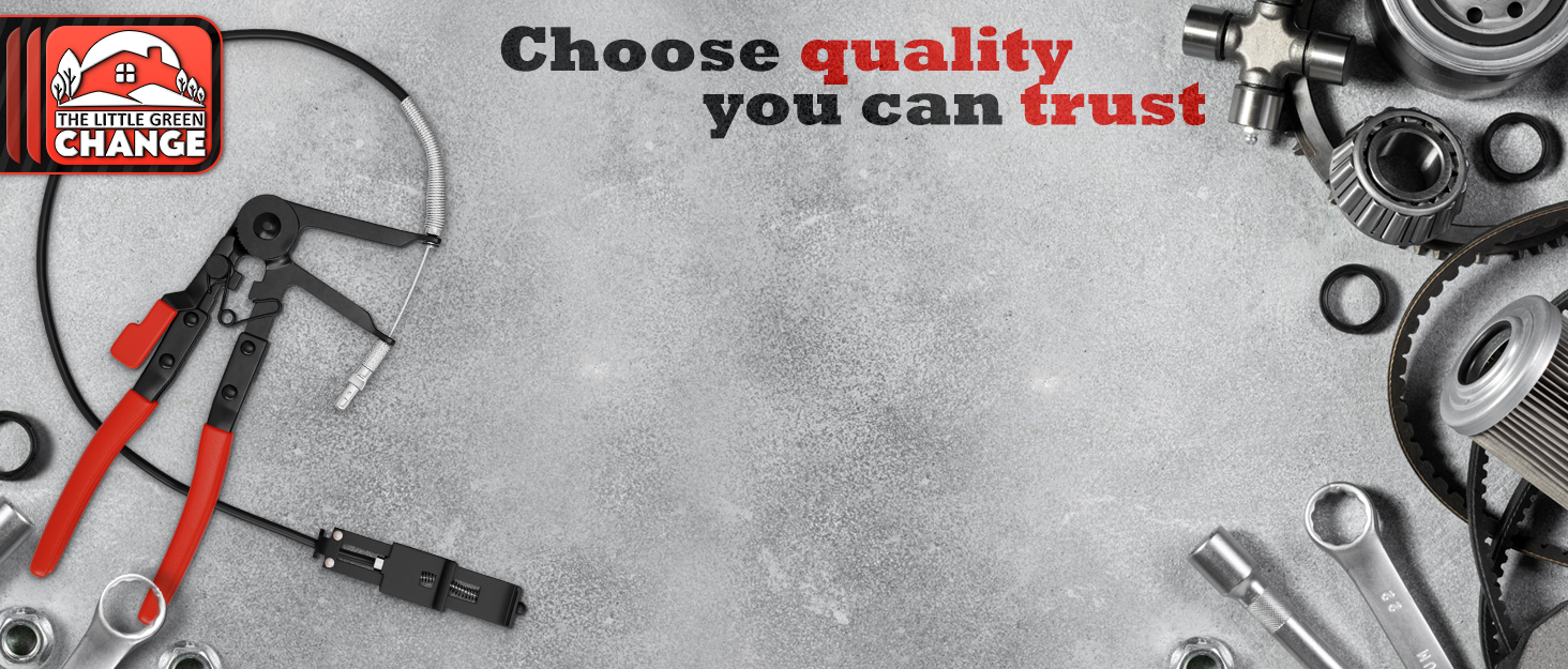 radiator hose hose clamp pliers clamp pliers hose clamp