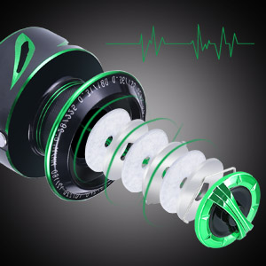 Small manufacture image 1