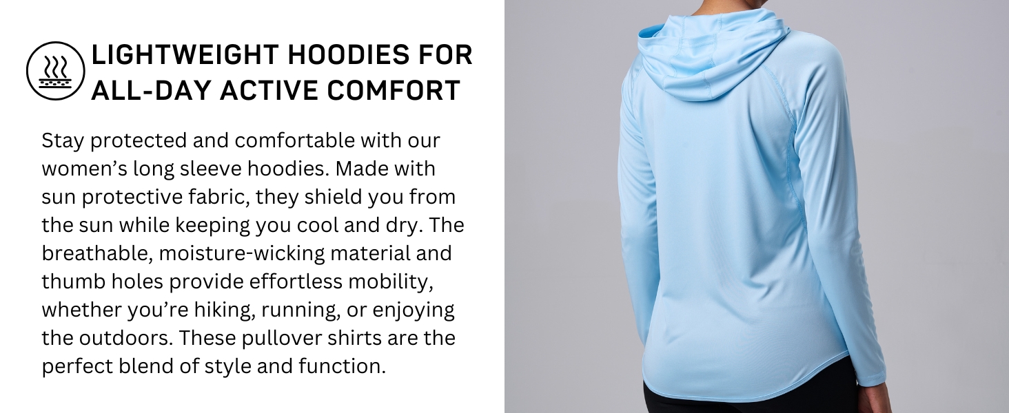 ladies activewear football conditioner resistant work sky horseback riding fitness