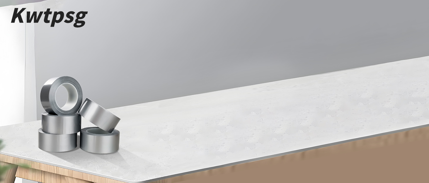 Kwtpsg Nano Tape Double Sided Tape 10FT Heavy Duty Super