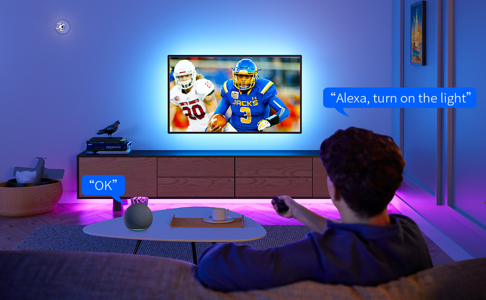 Large manufacture image 4